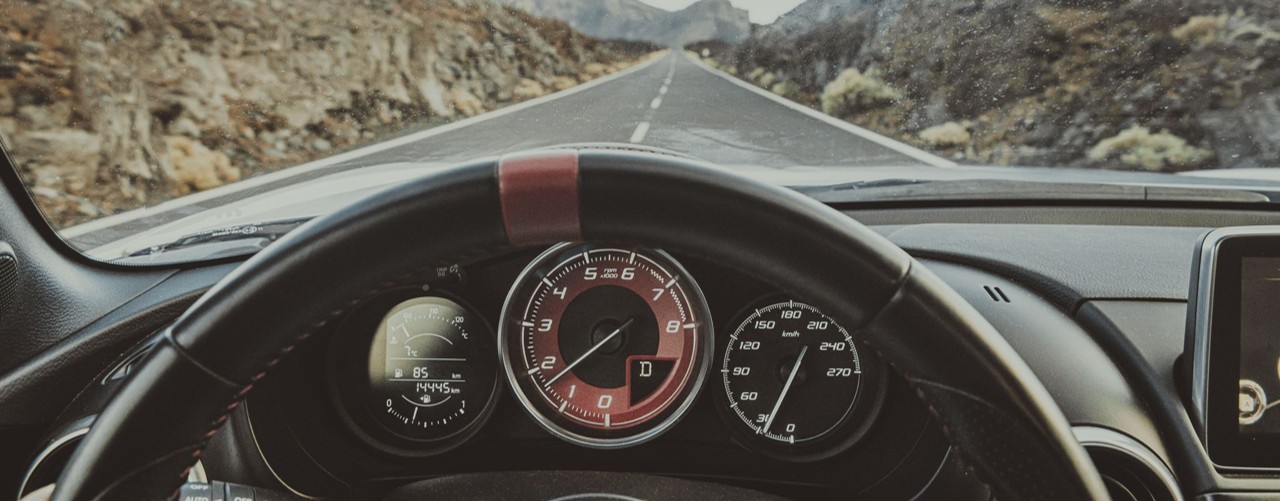 driving-books